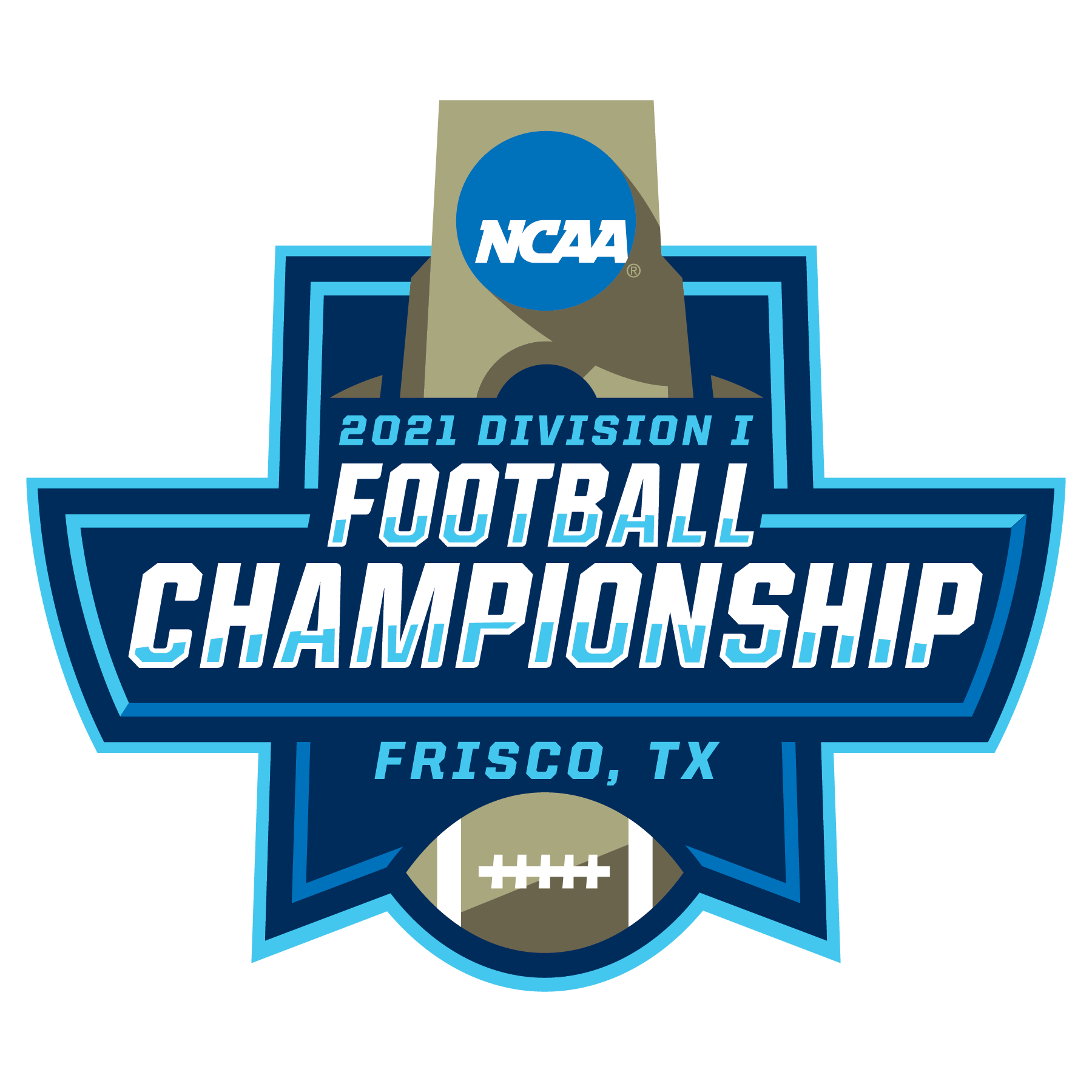 Championship Logo