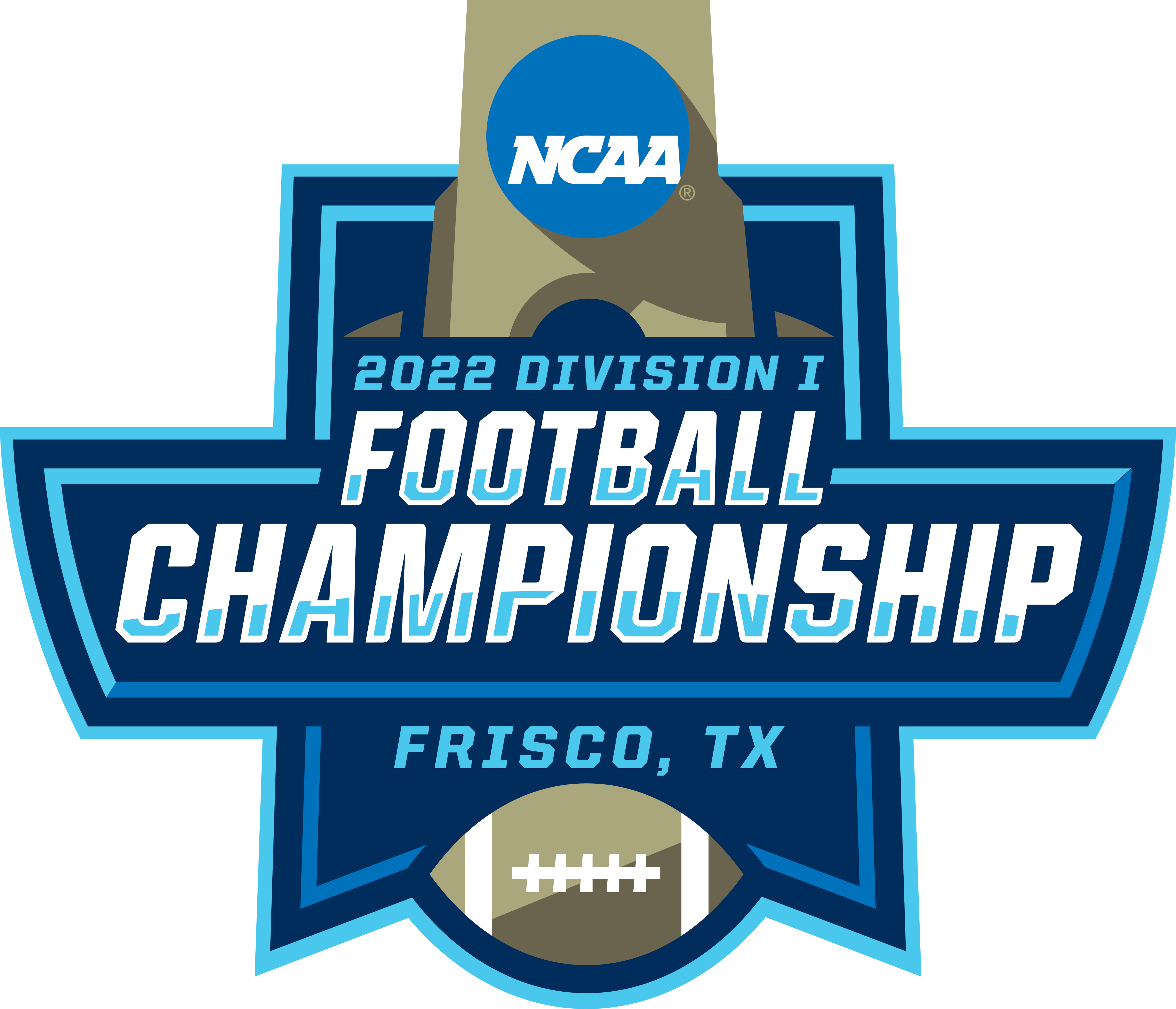 Championship Logo