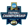 Championship Logo
