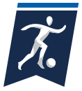 Championship Logo