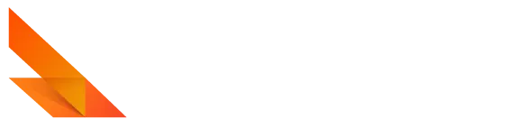 krikya369.com
