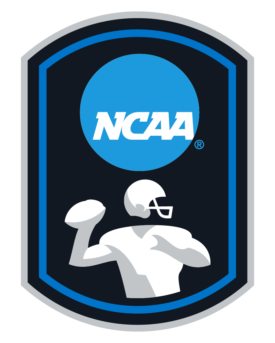 2023 Division III Football