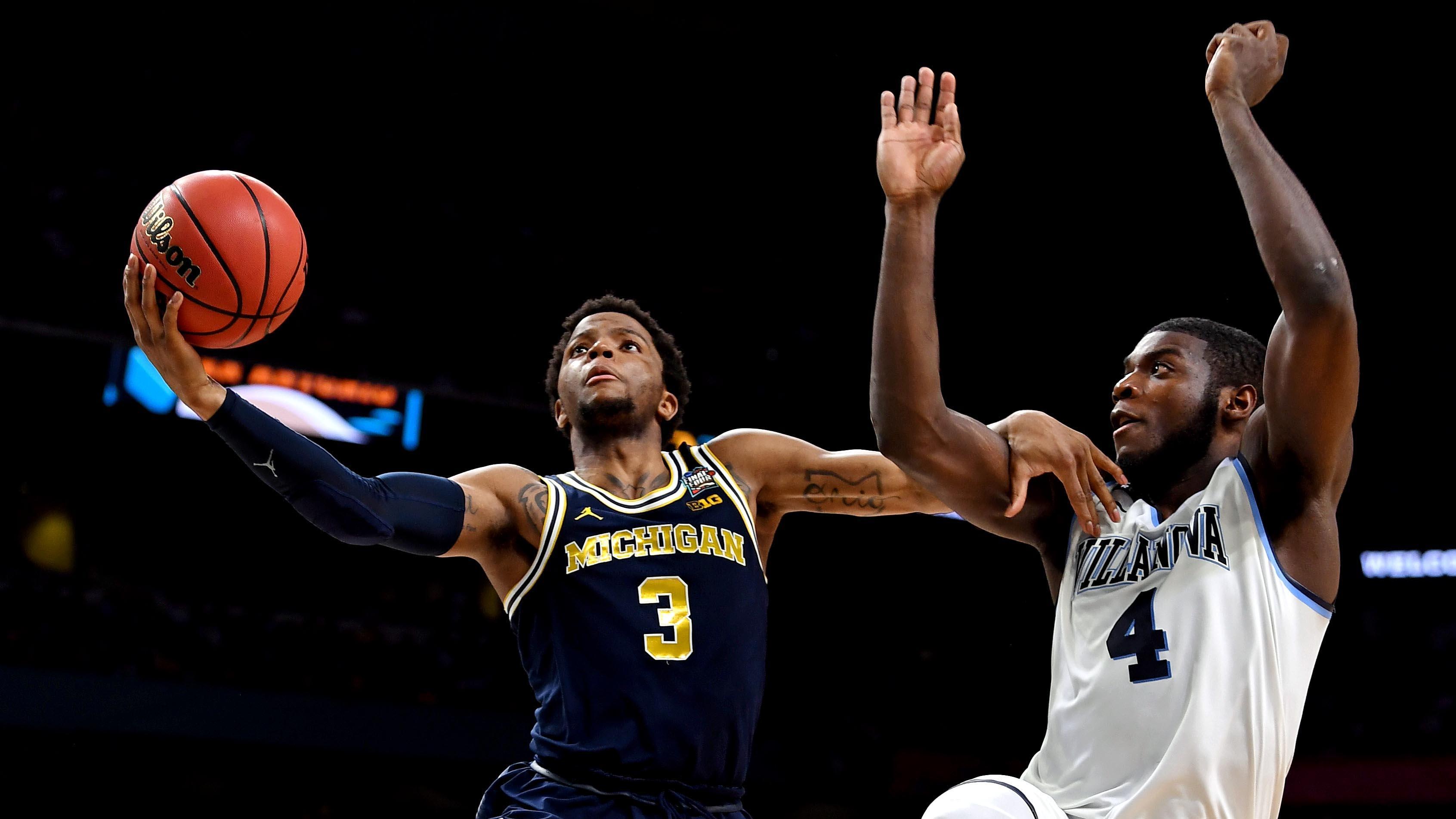 Bob Donnan | USA Today Sports Images