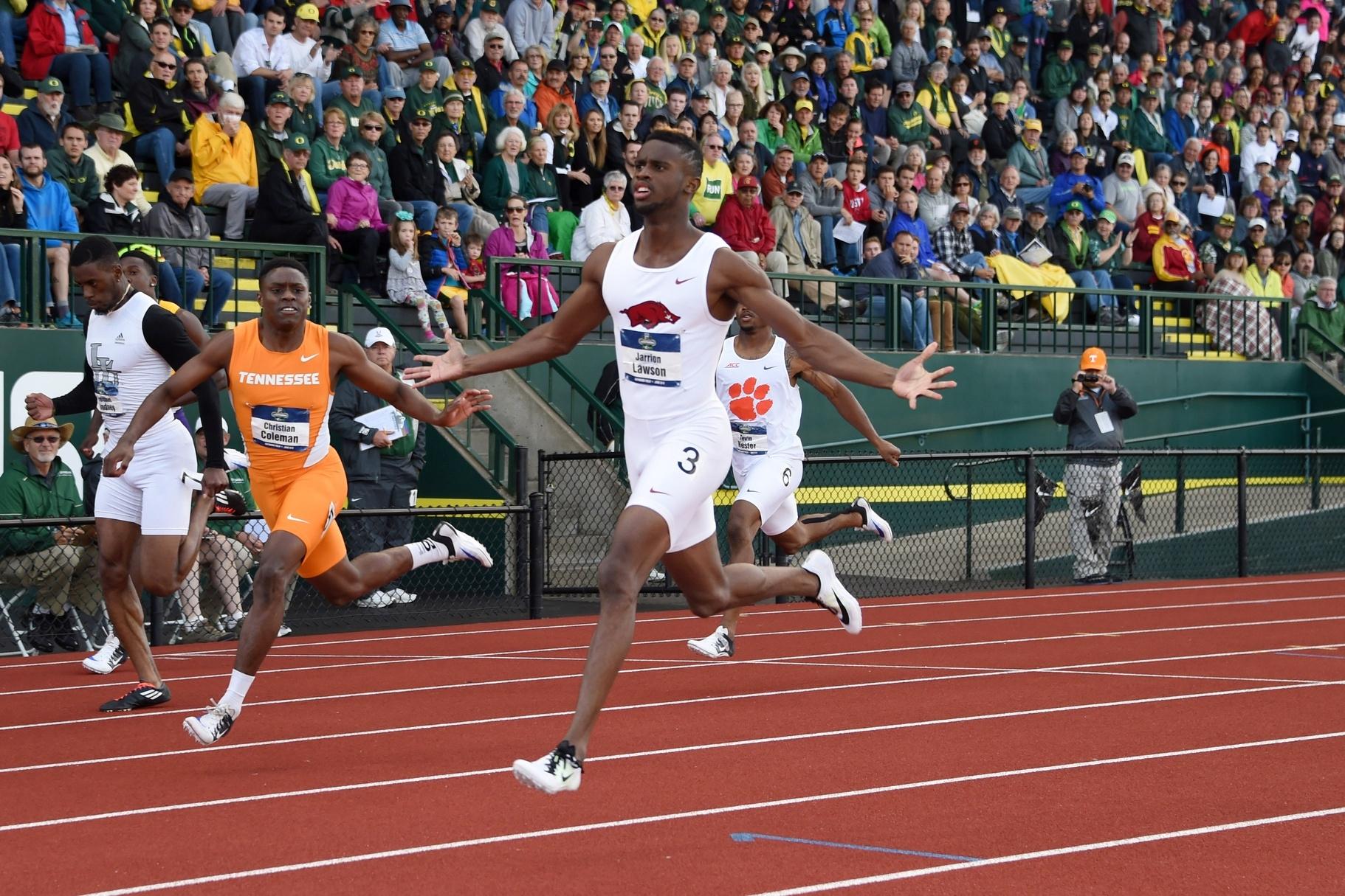 200m