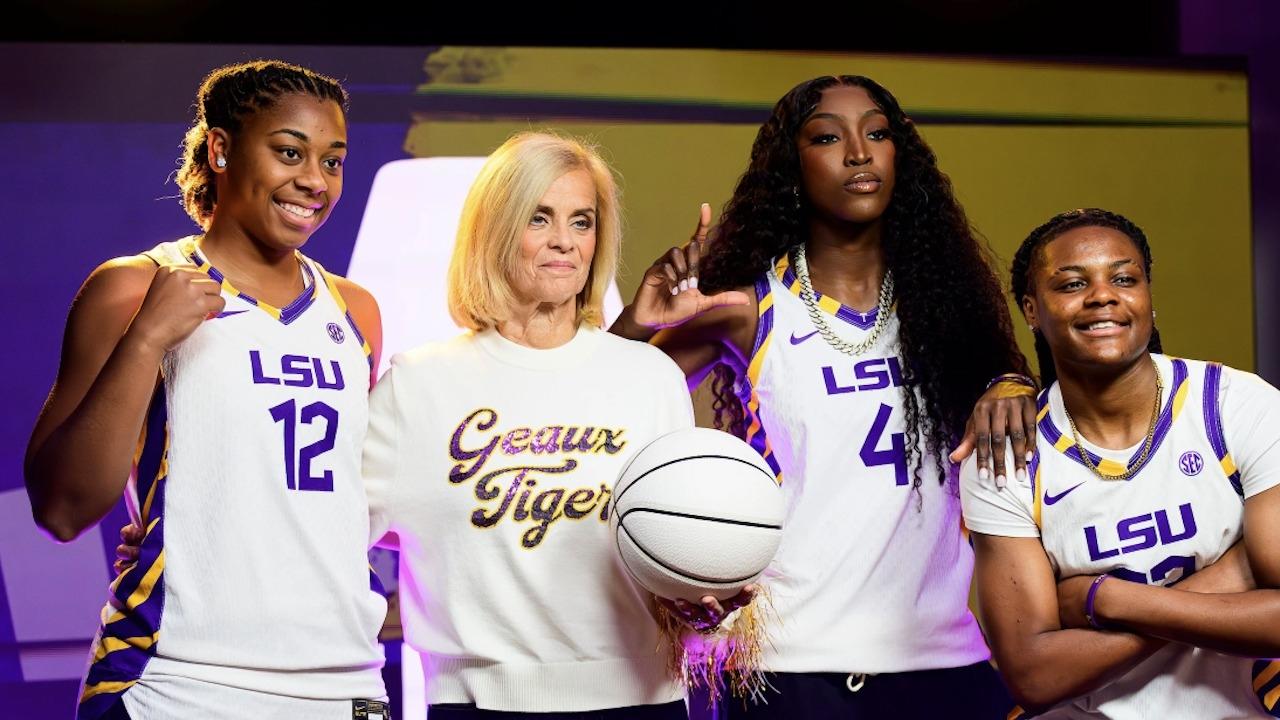 LSU-trio-wbb