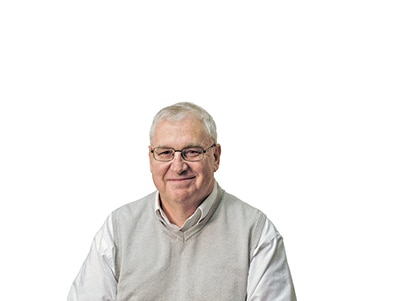 "krikya369.com writer Mike Lopresti"