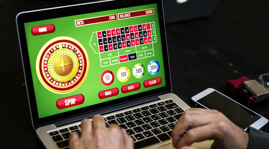 Online Casino Bangladesh
